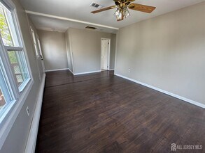 9 Scott Ave in Milltown, NJ - Building Photo - Building Photo