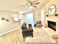 Cranbrook Forest photo'