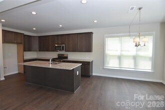 1133 Overlake Dr in Belmont, NC - Building Photo - Building Photo