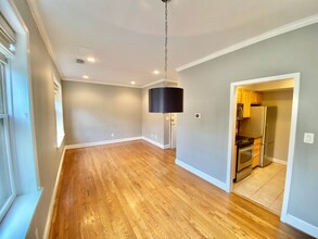 1625 15th St NW in Washington, DC - Building Photo - Building Photo