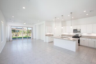 34 Magnum in Rancho Mirage, CA - Building Photo - Building Photo