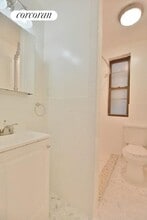 503 W 122nd St in New York, NY - Building Photo - Building Photo