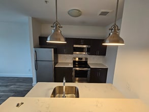 120 Green St in Newark, NJ - Building Photo - Building Photo