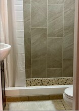 1014 Ute Ave in Grand Junction, CO - Building Photo - Building Photo