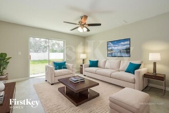 489 Earhart Dr in Davenport, FL - Building Photo - Building Photo