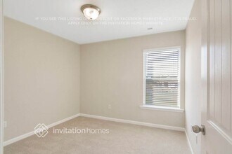 920 Lakemont Dr in Clayton, NC - Building Photo - Building Photo