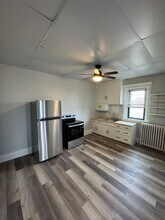 155 N Main St in Manteno, IL - Building Photo - Building Photo