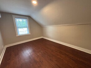39 Exchange St in Albany, NY - Building Photo - Building Photo