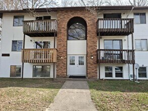 722 Renshaw Ave in Carmi, IL - Building Photo - Building Photo