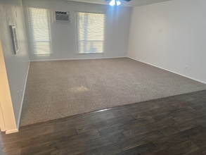 172 W Clinton Ave in Salt Lake City, UT - Building Photo - Building Photo