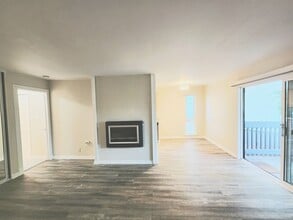4232 George Ave in San Mateo, CA - Building Photo - Building Photo