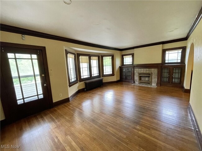 179 Burton Ave in Akron, OH - Building Photo - Building Photo