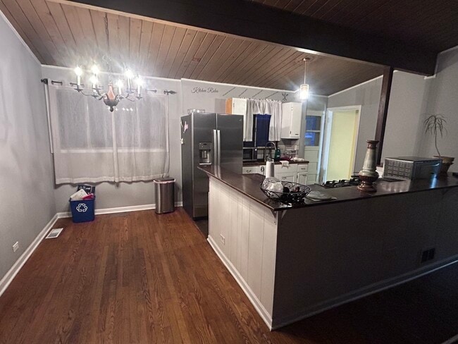 233 Natoma Ave in Addison, IL - Building Photo - Building Photo