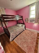 4 Parente Ln N, Unit 2 in Island Park, NY - Building Photo - Building Photo