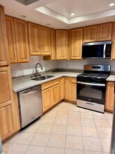 977 Santa Cruz Way in Rohnert Park, CA - Building Photo - Building Photo