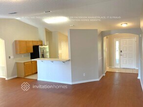 1816 Thomasville Ave SE in Palm Bay, FL - Building Photo - Building Photo