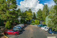 Legacy Pines in Flagstaff, AZ - Building Photo - Building Photo