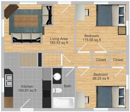 867 22nd Ave SE in Minneapolis, MN - Building Photo - Building Photo
