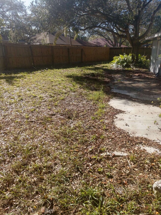 2690 Levy Ct in Palm Harbor, FL - Building Photo - Building Photo