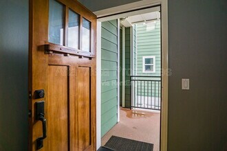 3825 First Ave. in San Diego, CA - Building Photo - Building Photo