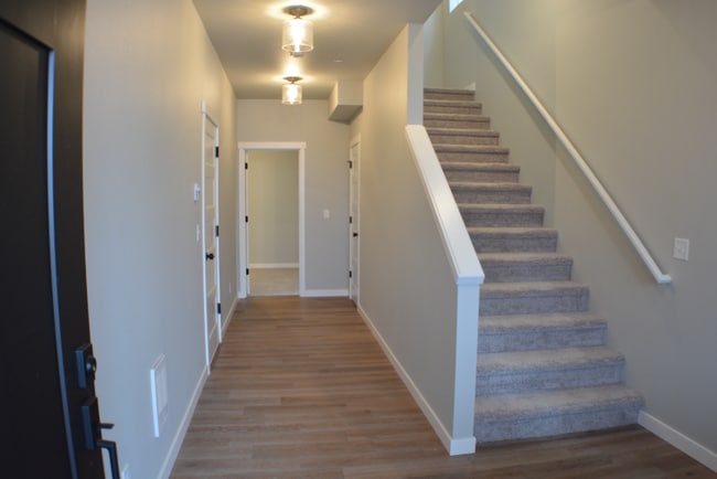 8732 68th Pl NE in Marysville, WA - Building Photo - Building Photo