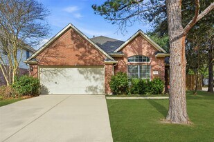 24802 Sageford Ct in Katy, TX - Building Photo