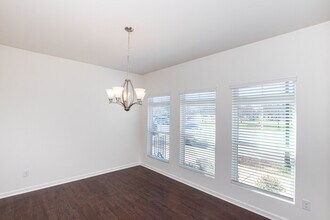 2519 Bonterra Blvd in Indian Trail, NC - Building Photo - Building Photo