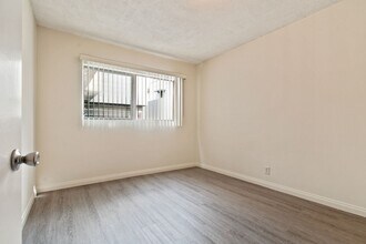 1231 12th St in Santa Monica, CA - Foto de edificio - Building Photo