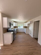 1855 Trainer Wy in Reno, NV - Building Photo - Building Photo