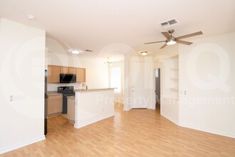 9006 E Gable Ave in Mesa, AZ - Building Photo - Building Photo