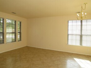2821 Hilcroft Ave in Denton, TX - Building Photo - Building Photo
