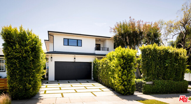 property at 11328 Charnock Rd