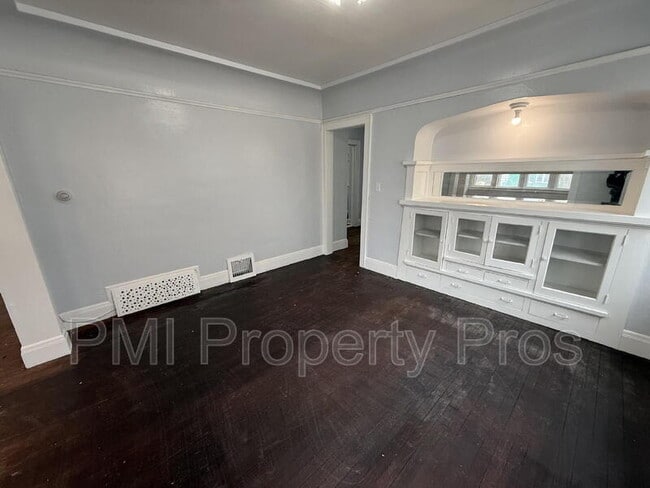 property at 4028 N 13th St