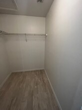 1662 Buckeye Falls Way in Orlando, FL - Building Photo - Building Photo