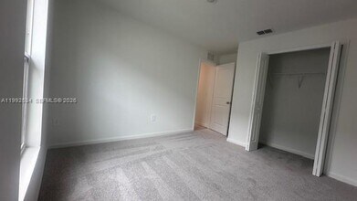 303 Artemis in Lake Wales, FL - Building Photo - Building Photo