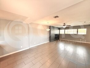 925 W McDowell Rd in Phoenix, AZ - Building Photo - Building Photo