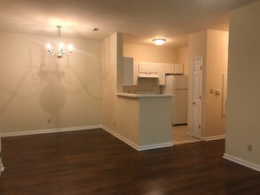 1600 Long Grove Dr-Unit -#1426 in Mount Pleasant, SC - Building Photo - Building Photo