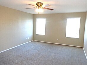 812 Poncho Ln in Haslet, TX - Building Photo - Building Photo