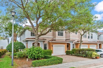 173 Astor Cir in Delray Beach, FL - Building Photo - Building Photo