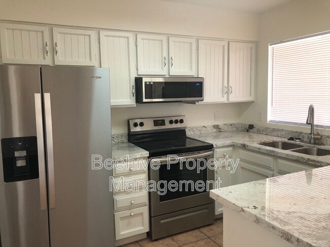 4022 E Pecan Rd in Phoenix, AZ - Building Photo - Building Photo