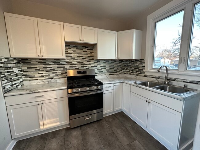 property at 390 8th Ave