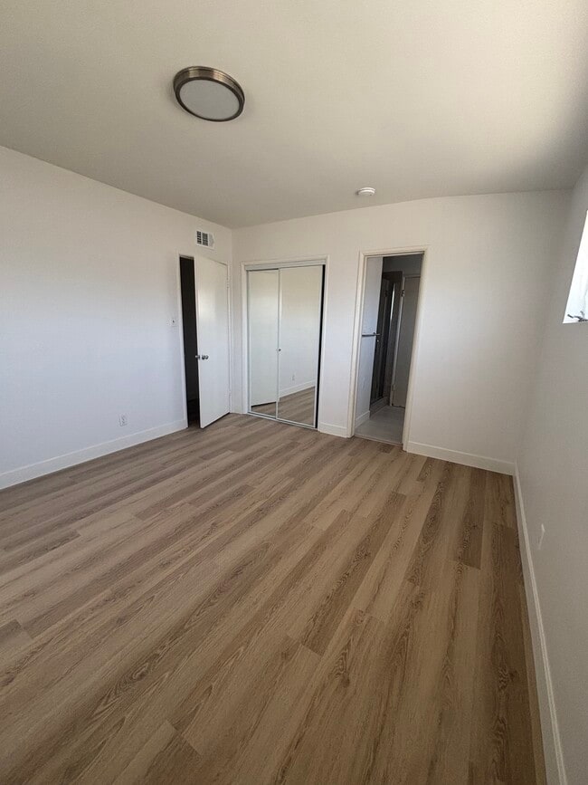 property at 11701 Mac Murray St