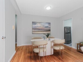 6535 Broadway in Bronx, NY - Building Photo - Building Photo