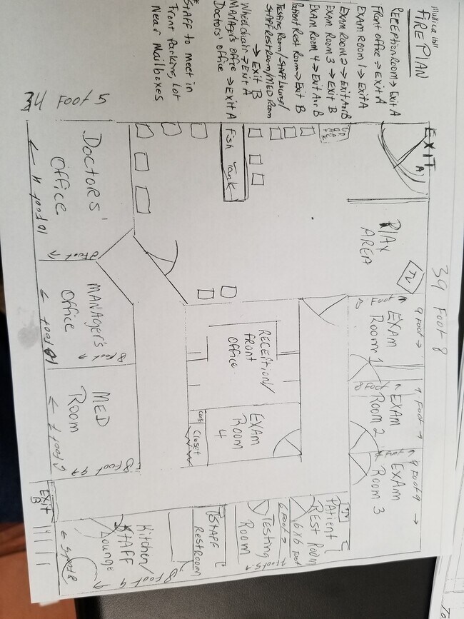 8 High St Rentals in Mullica Hill, NJ