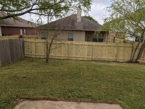 11025 Boundless Valley Dr in Austin, TX - Building Photo - Building Photo