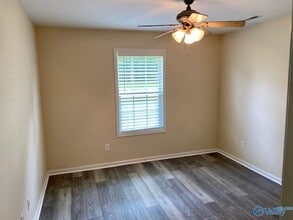 115 Ryland Ridge Cir in Huntsville, AL - Building Photo - Building Photo