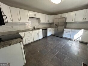 7130 Highbrook Cir E in Cumming, GA - Building Photo - Building Photo