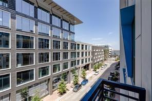 1701 Simond Ave in Austin, TX - Building Photo