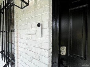 2004 Ramirez Ln in Mission, TX - Building Photo - Building Photo