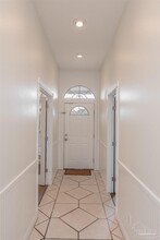 1065 Freeboard Blvd in Pensacola, FL - Building Photo - Building Photo